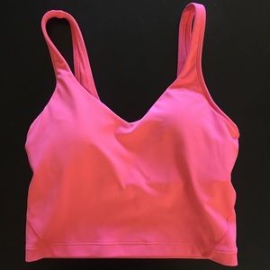 Lululemon Align Tank